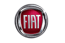 auto verkopen Fiat auto opkoper
